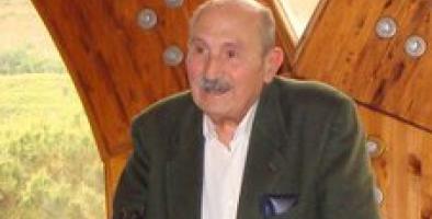 SANTA MESSA DEL TRIGESIMO DALLA SCOMPARSA DELL'EX ALUNNO ED ISTITUTORE VITTORIO ESPOSITO